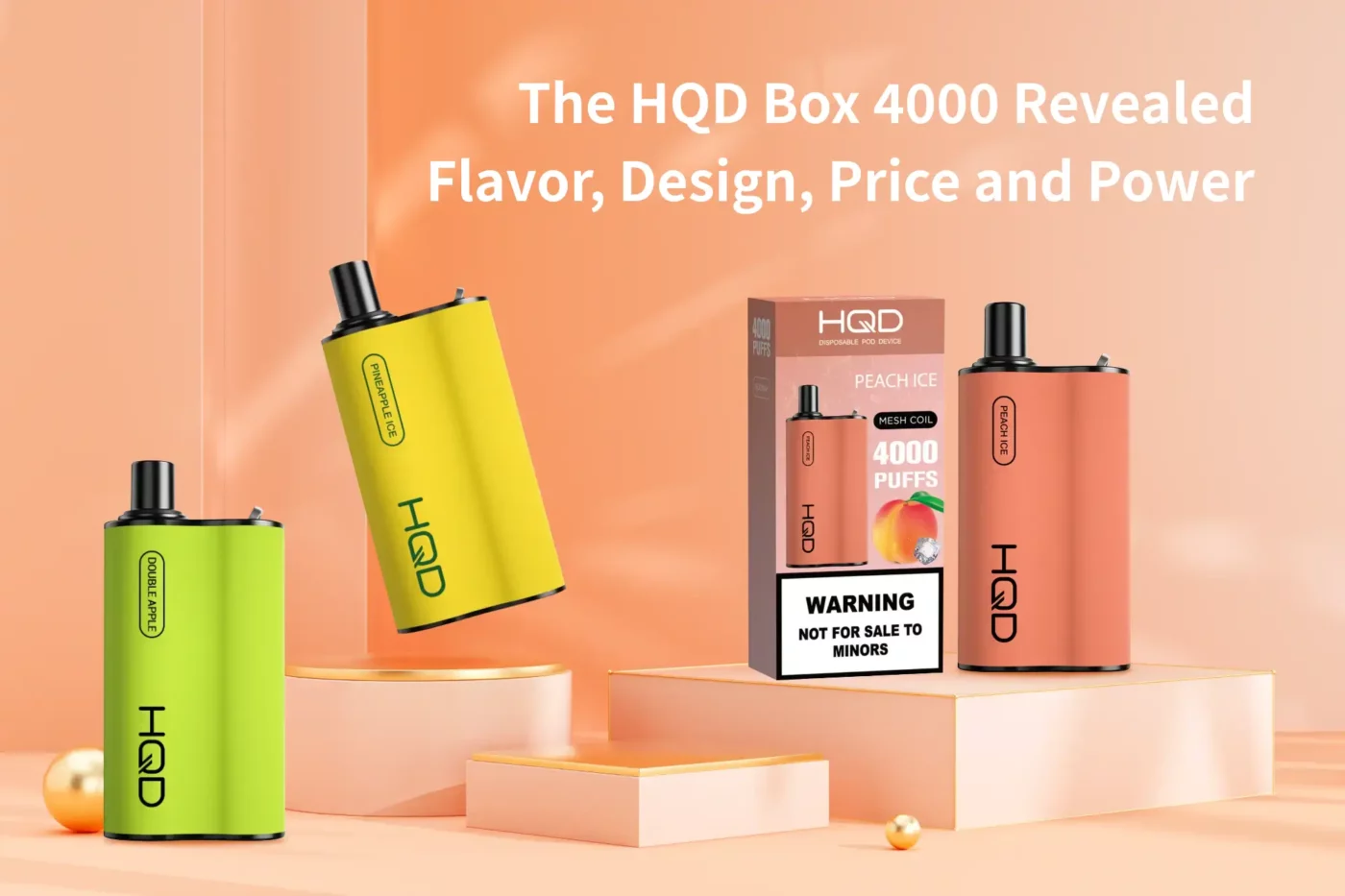 The HQD box 4000 Revealed_ Flavor, Design, Price and Power